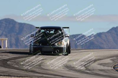 media/Jan-04-2026-SCCA SD (Sun) [[defc442887]]/1-Advanced Group/Session 2 (Turn 12)/